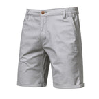 Bermuda Masculina Cetino Use Cavalieri