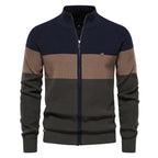 Jaqueta Masculina Kellor Use Cavalieri