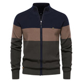 Jaqueta Masculina Kellor Use Cavalieri
