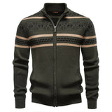 Militar