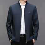 Jaqueta Masculina Casual Primor Use Cavalieri