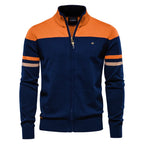 Jaqueta Masculina Petrucio Use Cavalieri