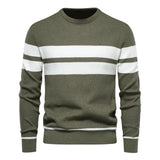 Verde Militar