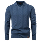 Suéter Masculino Luxor
