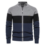Jaqueta Masculina Kellor Use Cavalieri