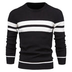 Suéter Masculino Luren