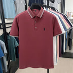 Camisa Polo Masculina Ralph
