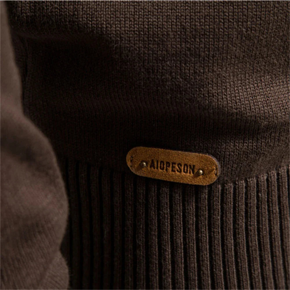 Jaqueta Masculina Petrucio Use Cavalieri