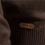 Jaqueta Masculina Petrucio Use Cavalieri