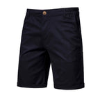 Bermuda Masculina Cetino Use Cavalieri