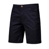 Bermuda Masculina Cetino Use Cavalieri