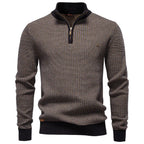 Suéter Masculino Venicce