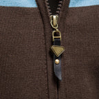 Jaqueta Masculina Petrucio Use Cavalieri