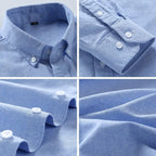Camisa Masculina Listrada Use Cavalieri