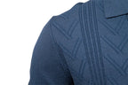 Suéter Masculino Luxor