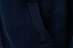 Suéter Masculino Tricot