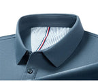 Camisa Polo Masculina Pelizze