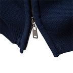 Suéter Masculino Tricot