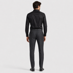 Calça Social Masculina Use Cavaliri