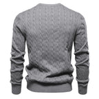 Suéter Masculino Grafene
