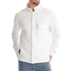 Casaco Masculino de Lã Berlini Use Cavalieri