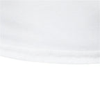 Camisa Polo Masculina Vanisse