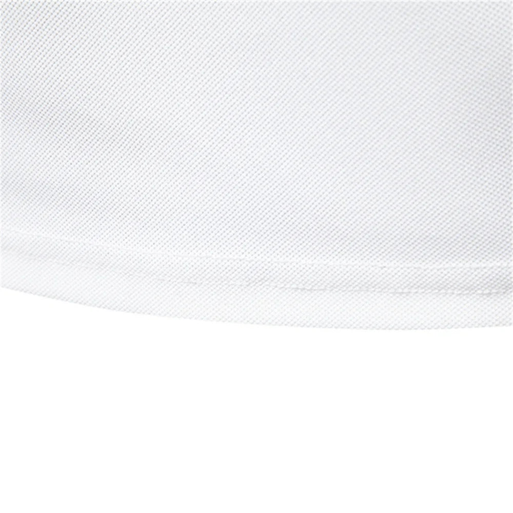 Camisa Polo Masculina Vanisse