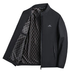 Jaqueta Masculina Casual Primor Use Cavalieri