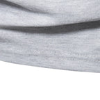 Camisa Masculina Polo Manga Longa
