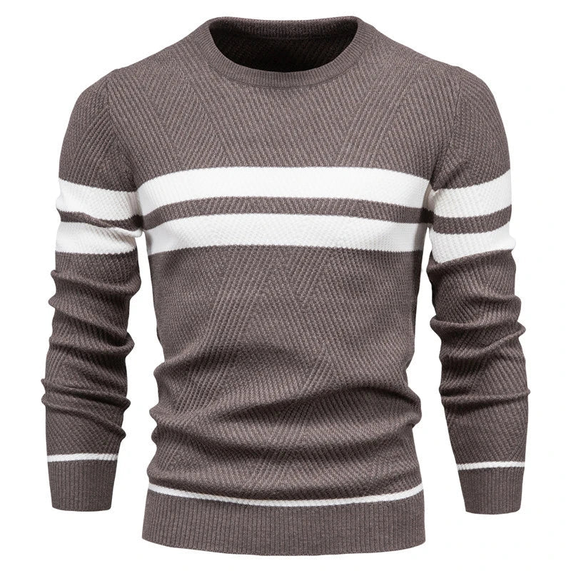 Suéter Masculino Luren