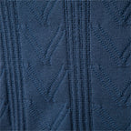 Suéter Masculino Luxor