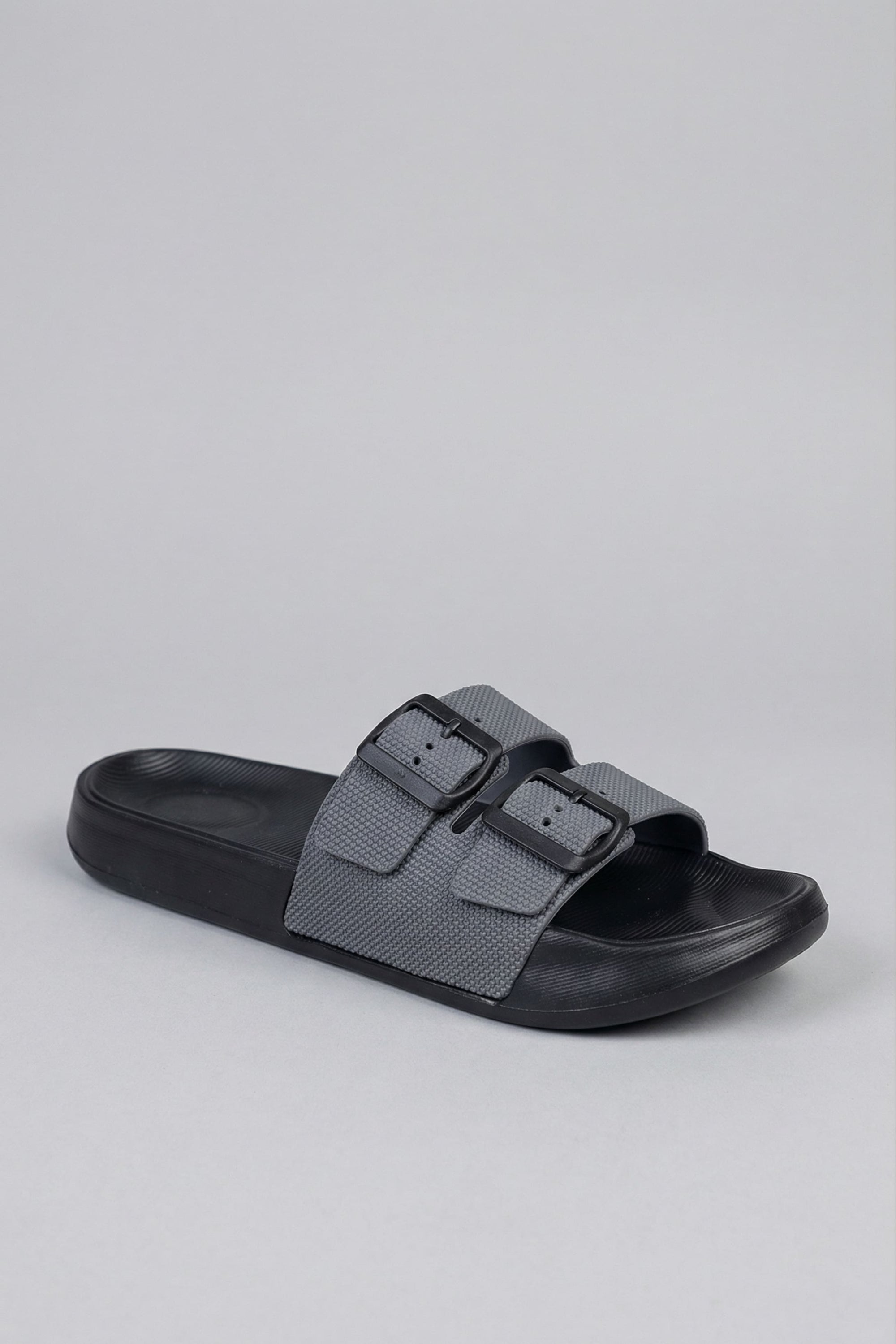 Sandália Masculina Garda Use Cavalieri