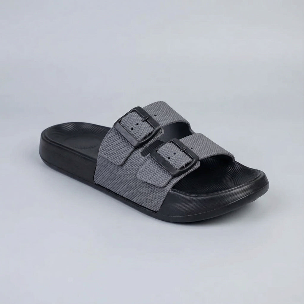 Sandália Masculina Garda Use Cavalieri