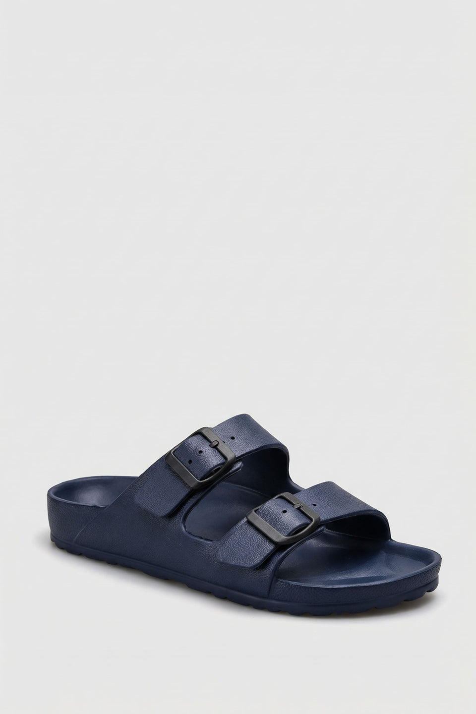 Sandália Masculina Núvia Use Cavalieri