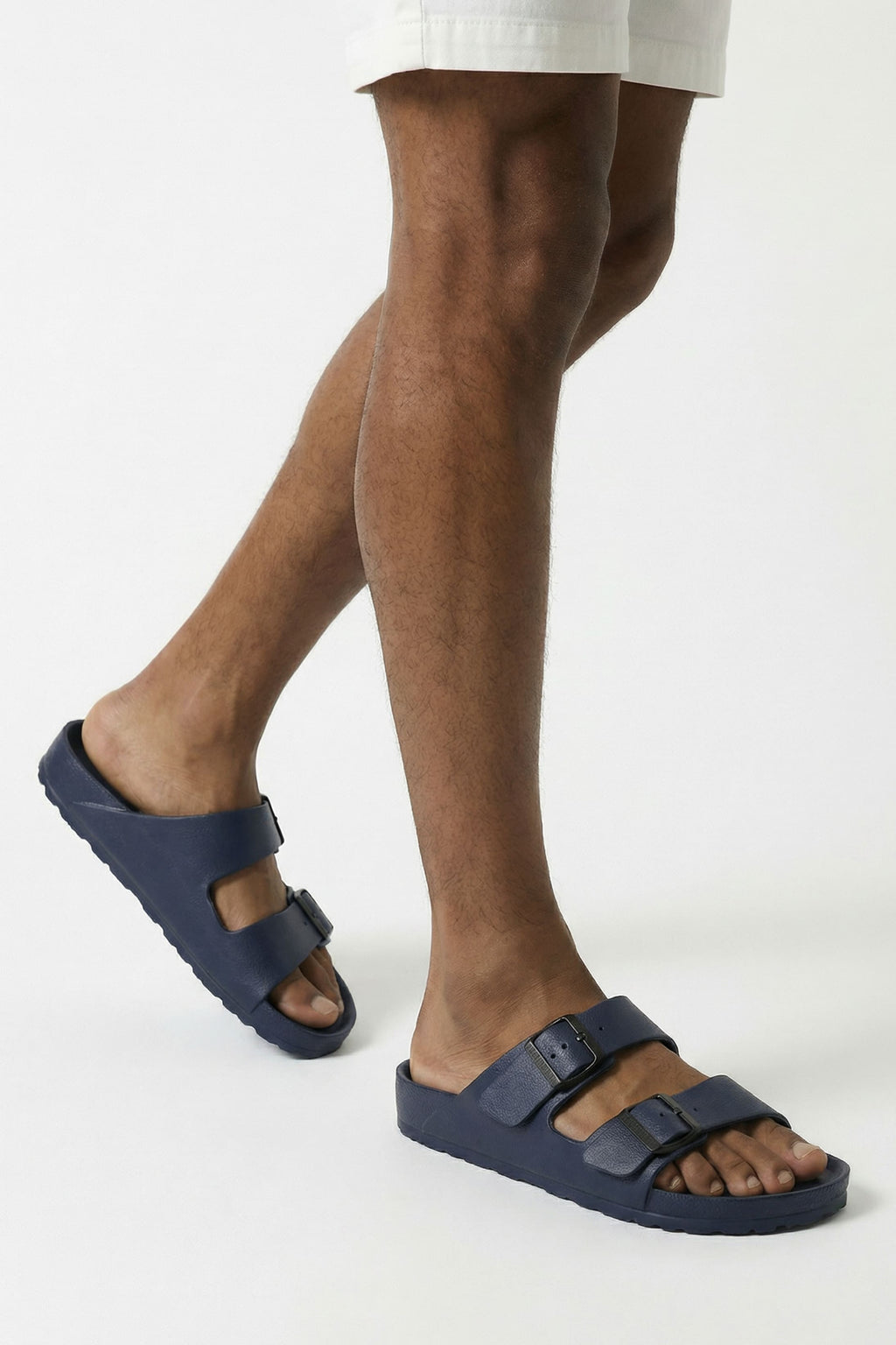 Sandália Masculina Núvia Use Cavalieri
