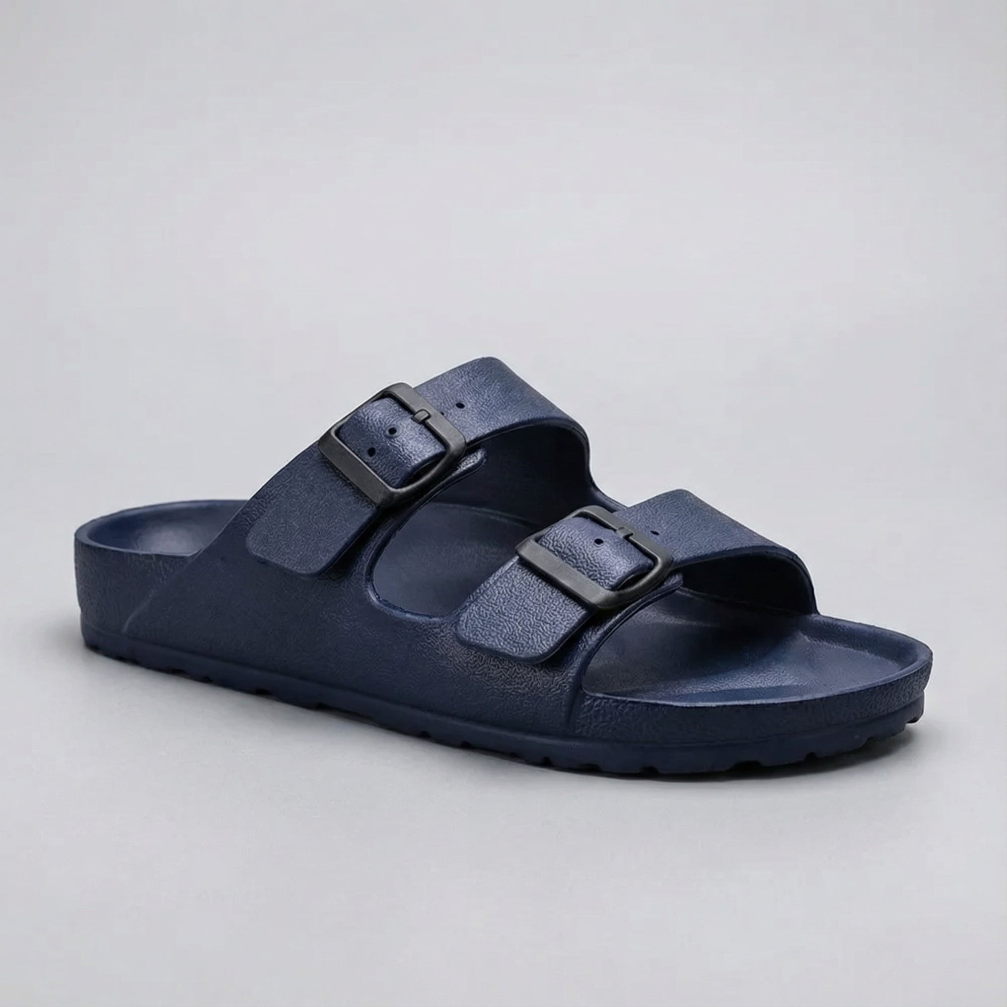 Sandália Masculina Núvia Use Cavalieri