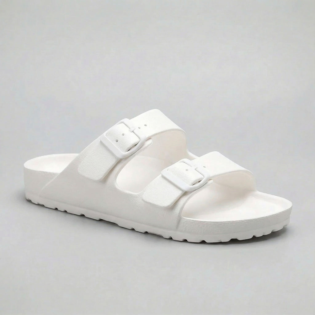 Sandália Masculina Núvia Use Cavalieri