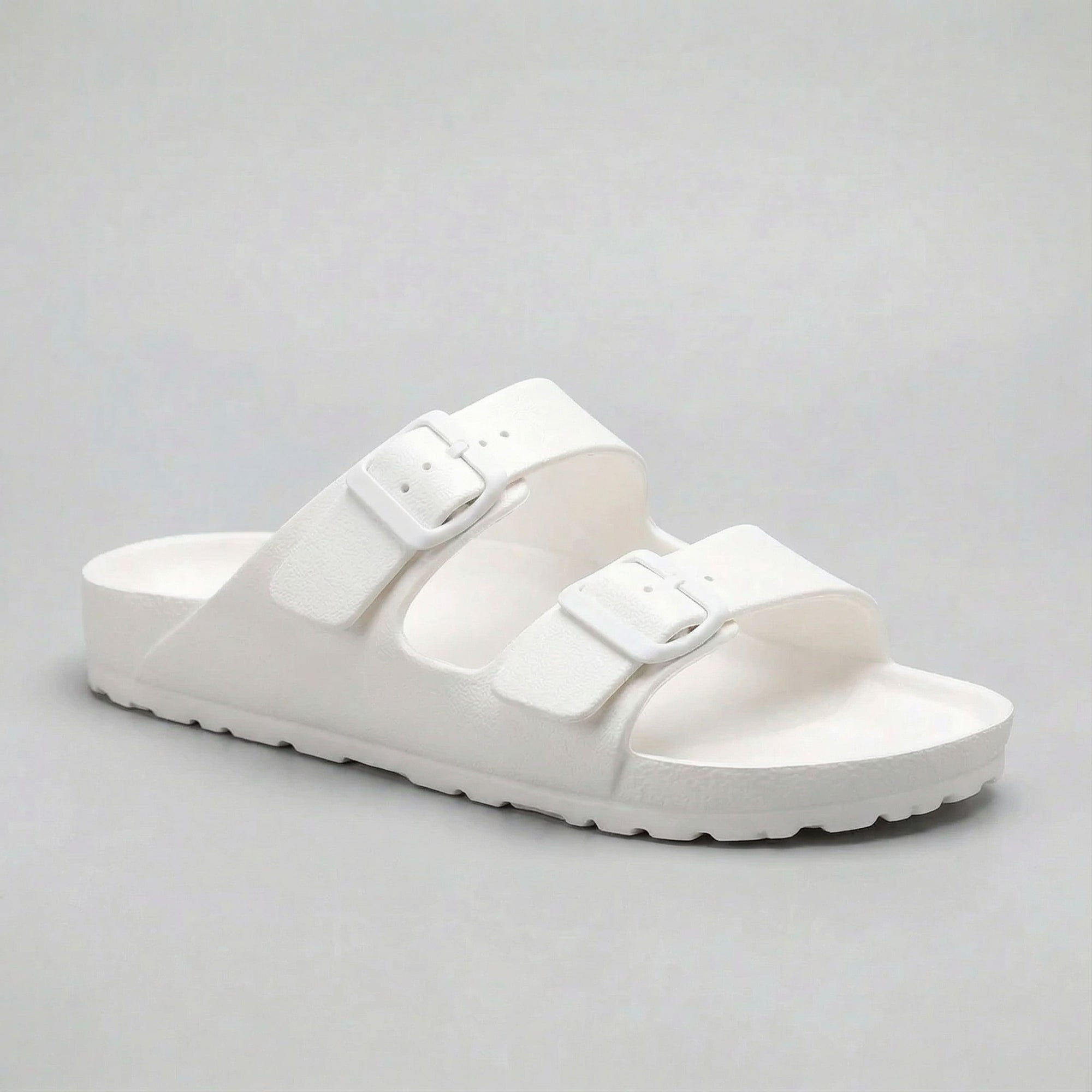 Sandália Masculina Núvia Use Cavalieri