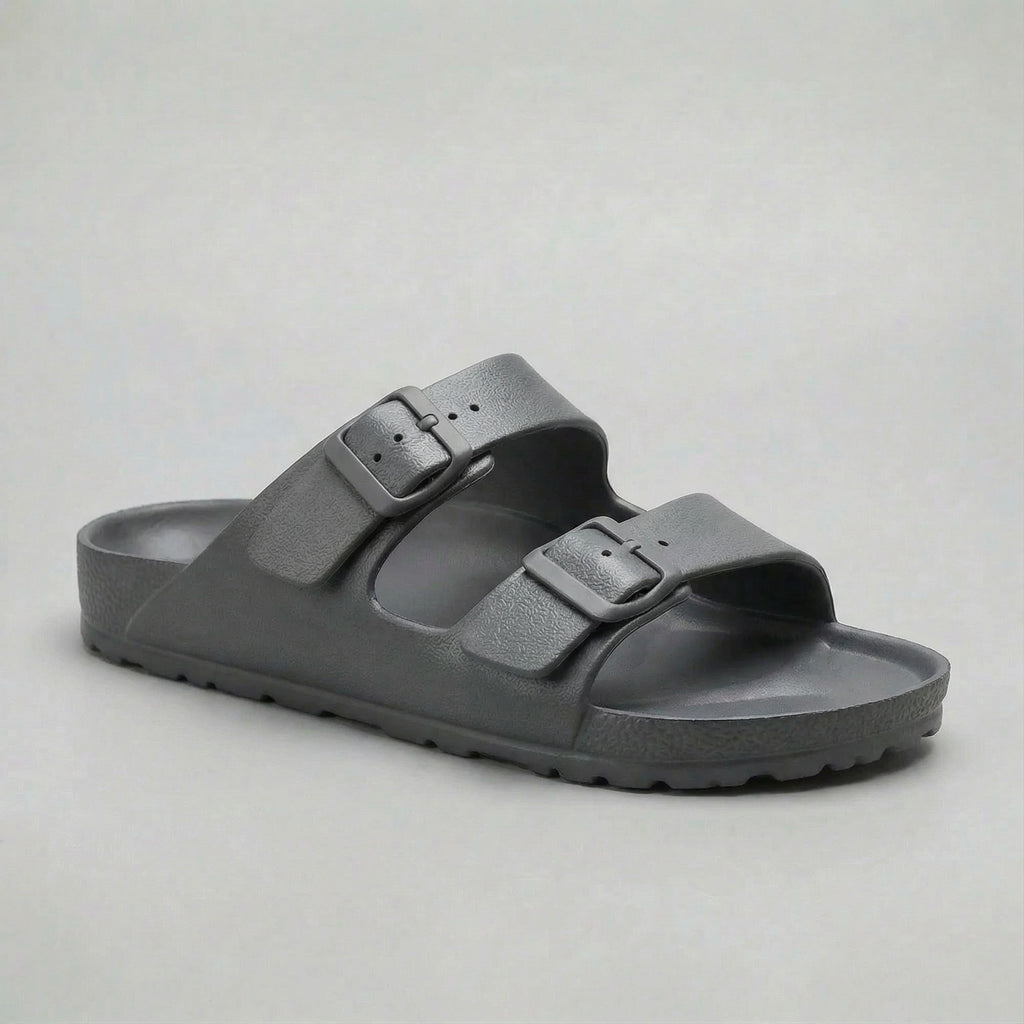 Sandália Masculina Núvia Use Cavalieri