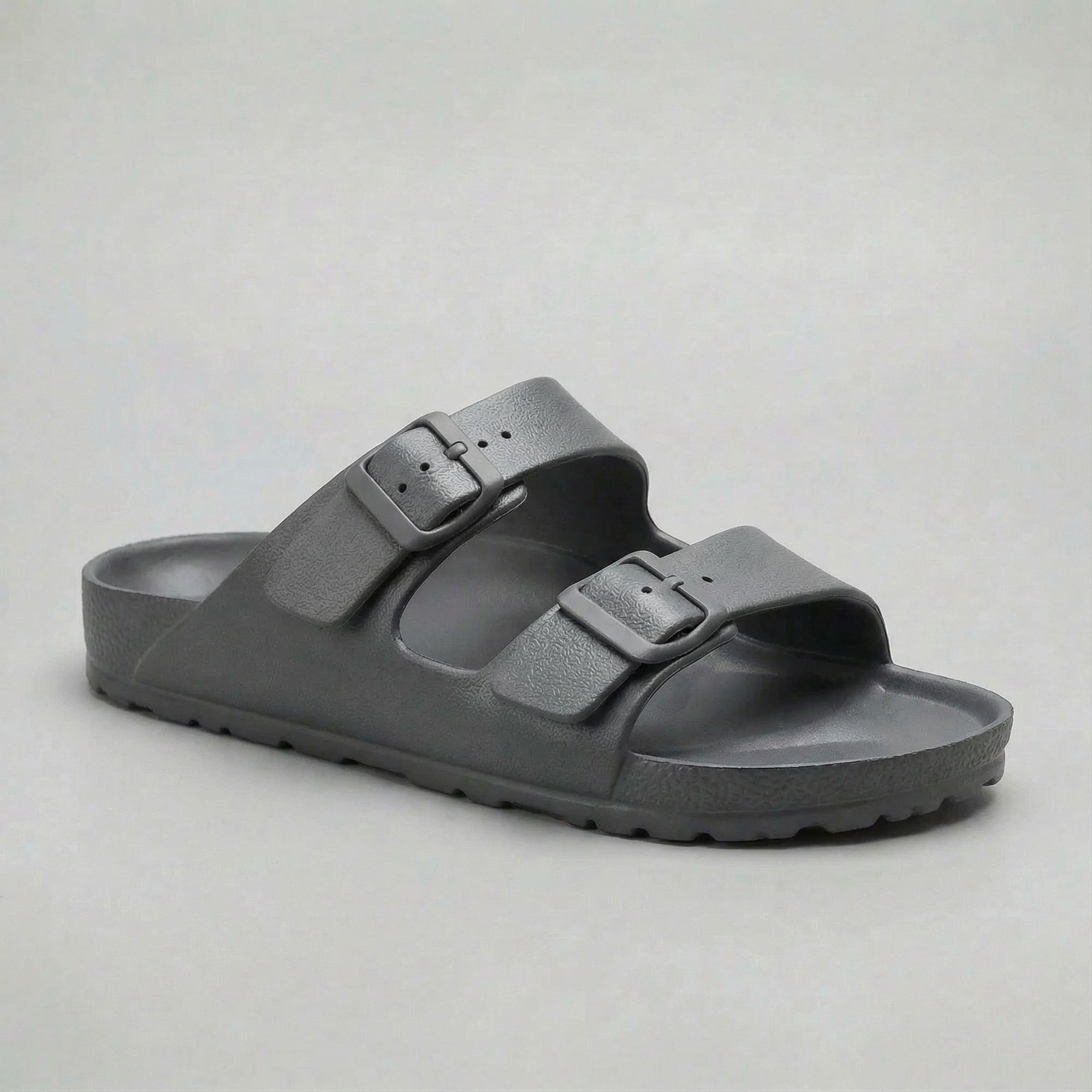 Sandália Masculina Núvia Use Cavalieri