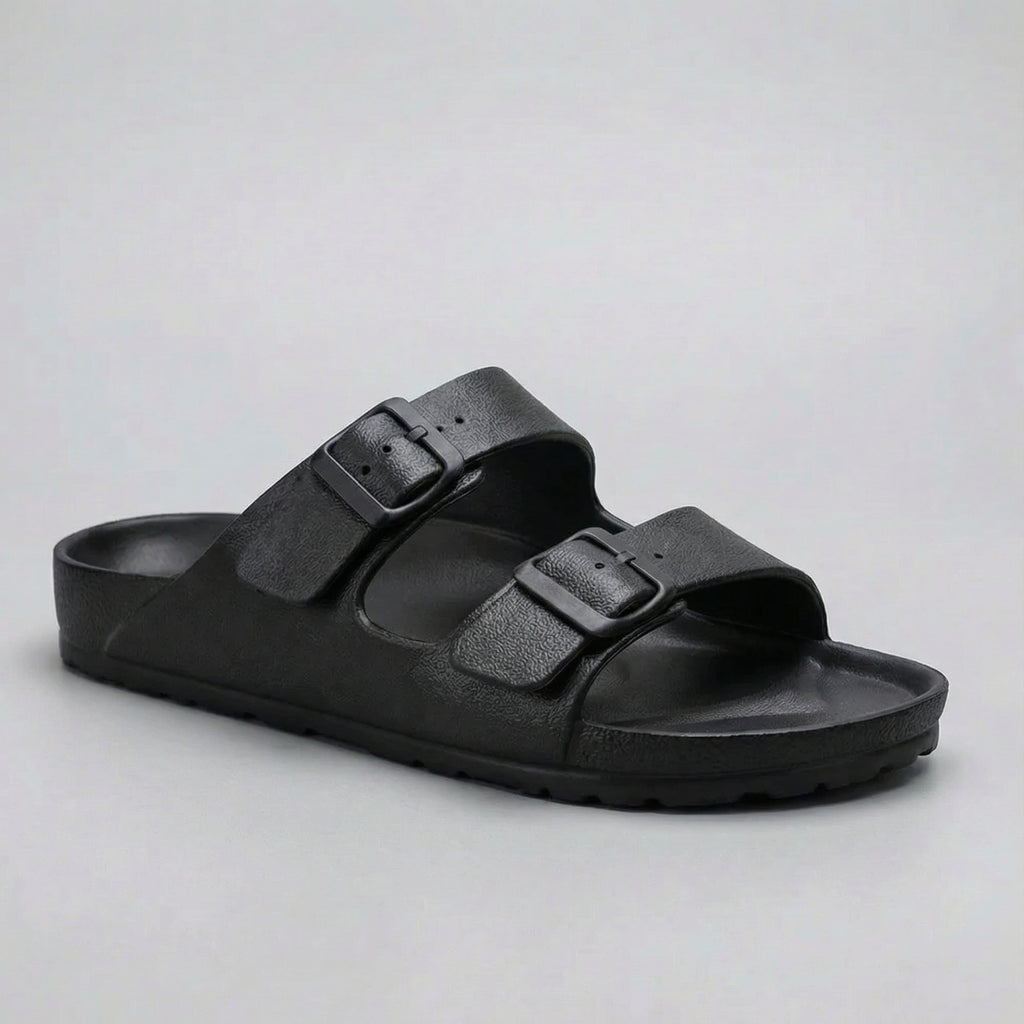 Sandália Masculina Núvia Use Cavalieri