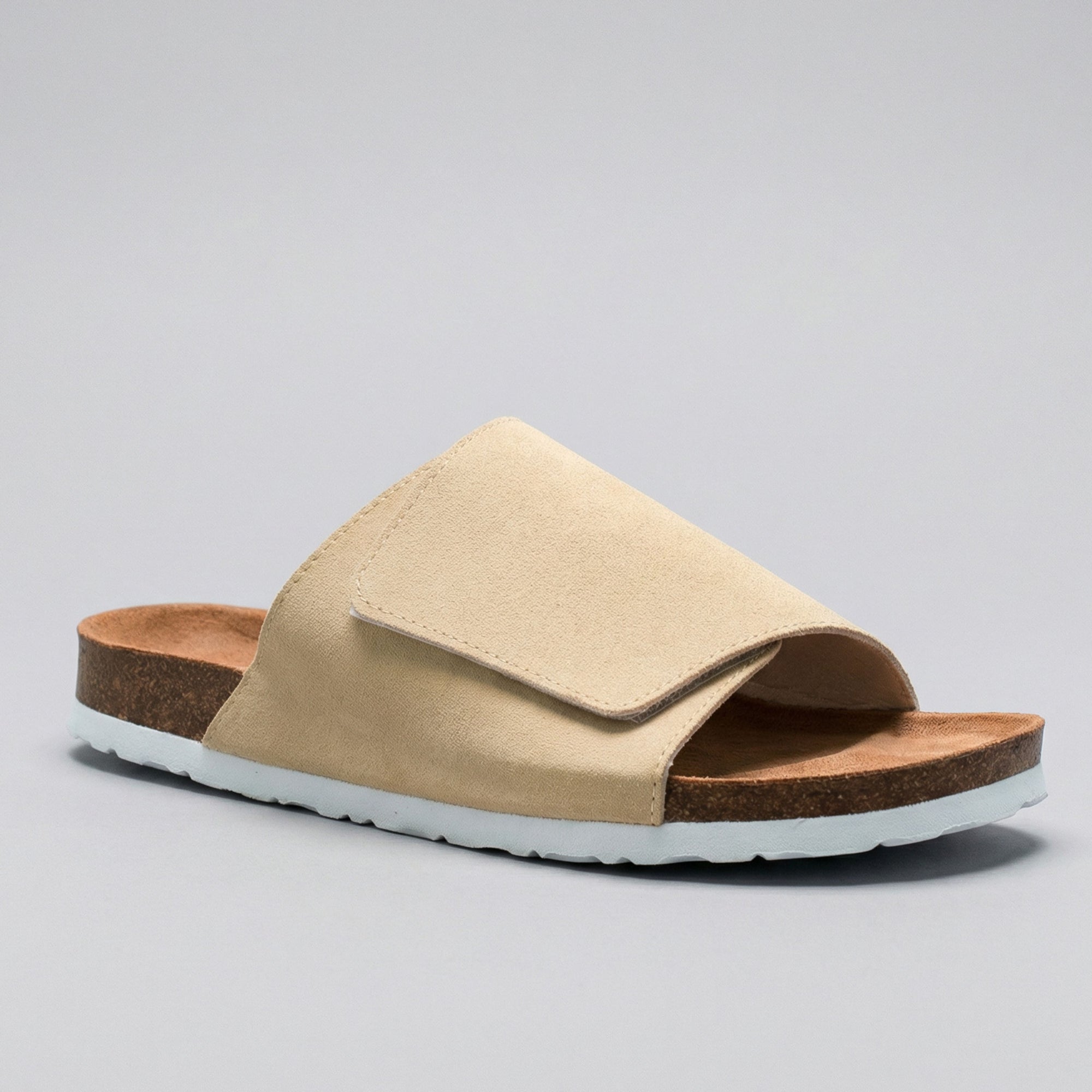 Sandália Masculina Versília Use Cavalieri