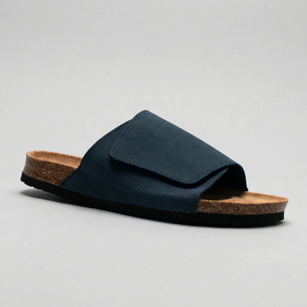 Sandália Masculina Versília Use Cavalieri