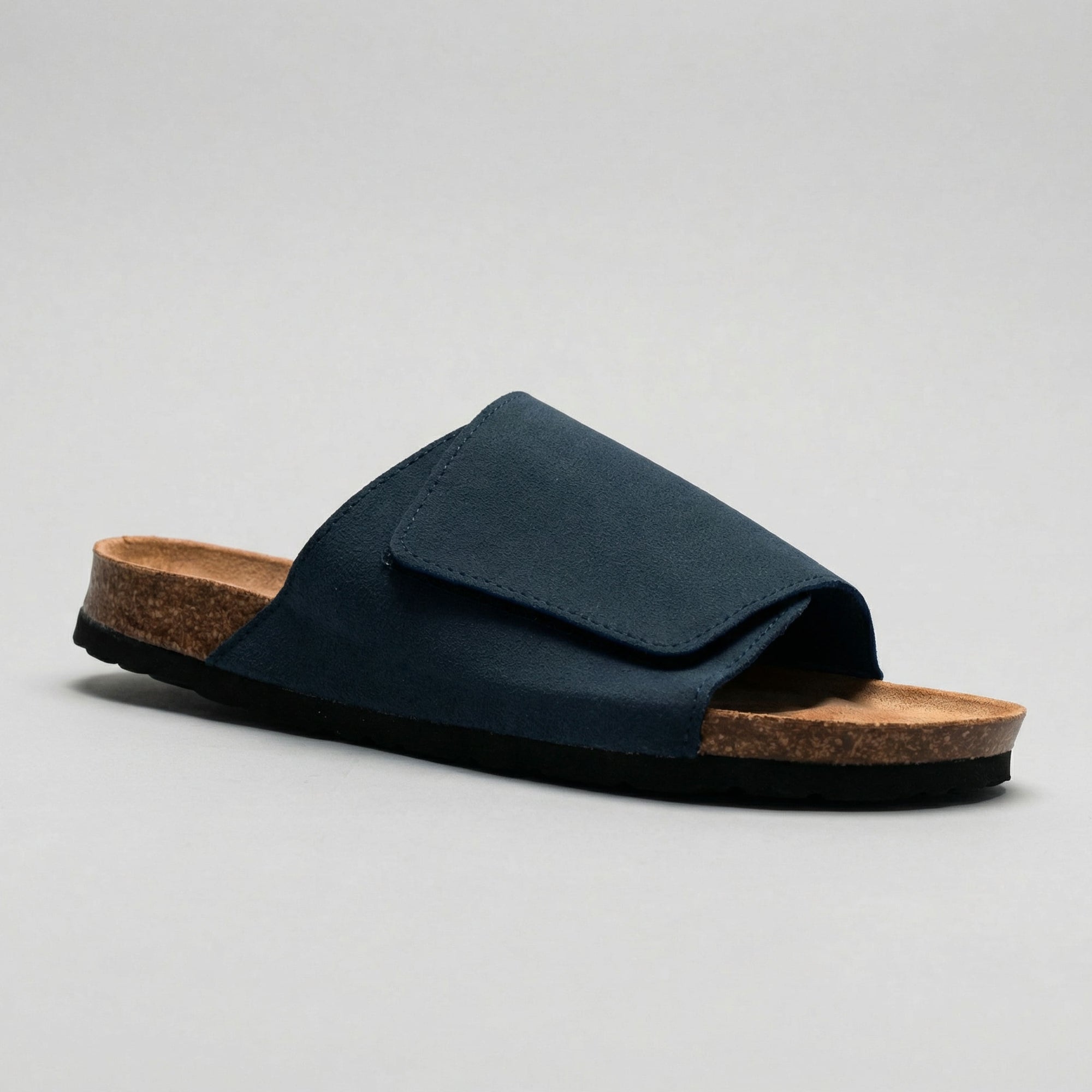 Sandália Masculina Versília Use Cavalieri