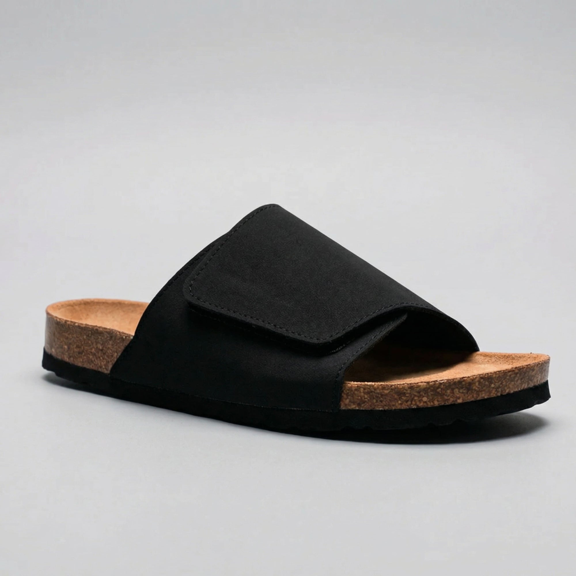 Sandália Masculina Versília Use Cavalieri