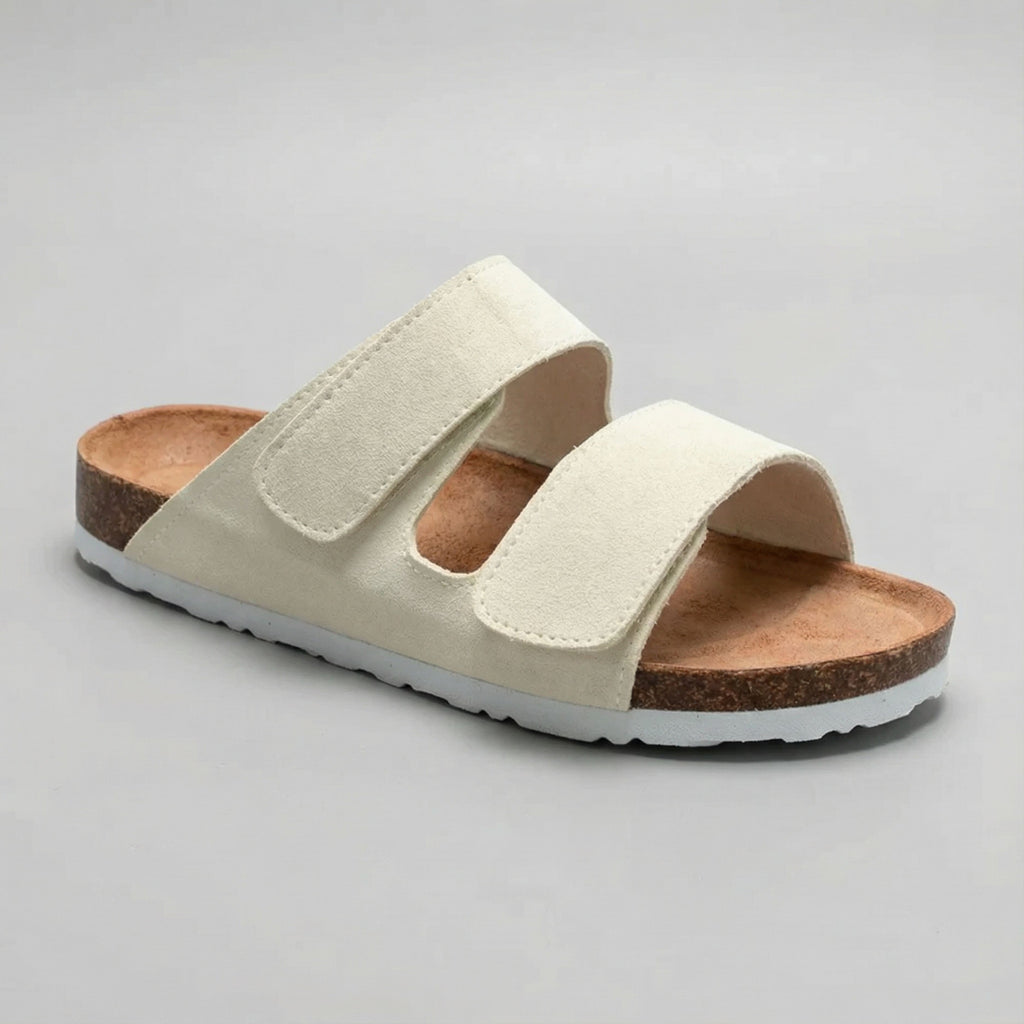 Sandália Masculina Vintório Use Cavalieri