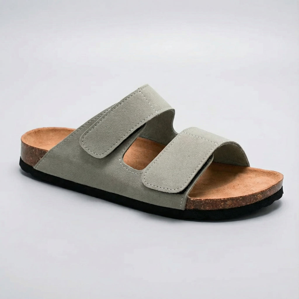 Sandália Masculina Vintório Use Cavalieri