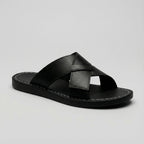 Sandália Masculina Vintage Use Cavalieri