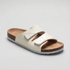 Sandália Masculina Portofino Use Cavalieri