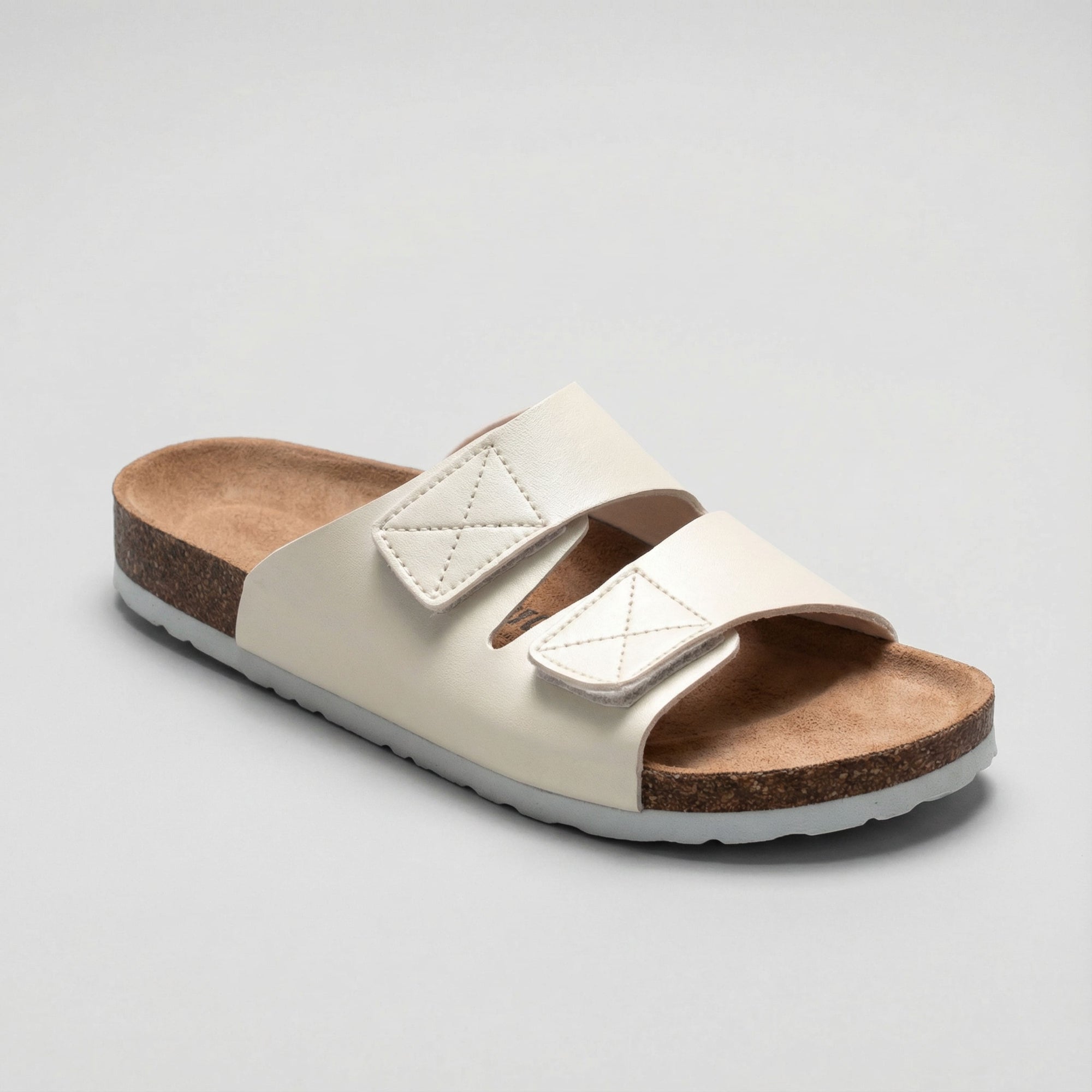 Sandália Masculina Portofino Use Cavalieri
